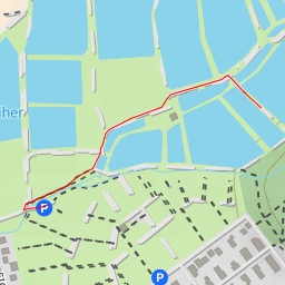 thumbnail for Am Örtelberg - Am Örtelberg