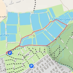 thumbnail for Am Örtelberg - Am Örtelberg