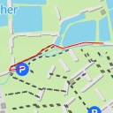 thumbnail for Am Örtelberg