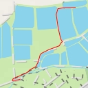 thumbnail for Am Örtelberg - Am Örtelberg