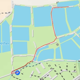 thumbnail for Am Örtelberg - Am Örtelberg