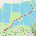 thumbnail for Am Örtelberg - Am Örtelberg