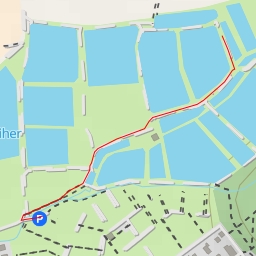 thumbnail for Am Örtelberg - Am Örtelberg