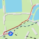 thumbnail for Am Örtelberg - Am Örtelberg