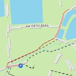 thumbnail for Am Örtelberg - Am Örtelberg