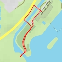 thumbnail for President Allendelaan - President Allendelaan - Amsterdam