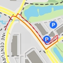 thumbnail for West Garrett Drive - West Garrett Drive - Hillsboro