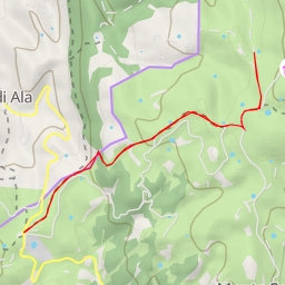 thumbnail for SP14 - SP14