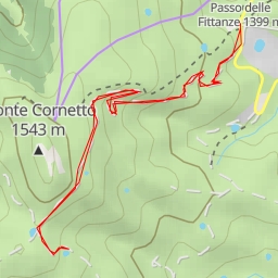 thumbnail for Ponte Radio SIP - Strada Provinciale 14 dell'Alta Valpantena