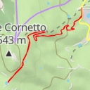 thumbnail for Ponte Radio SIP - Strada Provinciale 14 dell'Alta Valpantena