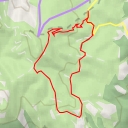 thumbnail for Strada Provinciale 14 dell'Alta Valpantena