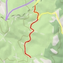 thumbnail for Strada Provinciale 14 dell'Alta Valpantena