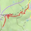 thumbnail for Ponte Radio SIP - Strada Provinciale 14 dell'Alta Valpantena