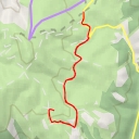 thumbnail for Strada Provinciale 14 dell'Alta Valpantena