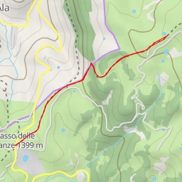 thumbnail for SP14 - SP14