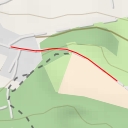 thumbnail for Dischinger Straße - Dischinger Straße