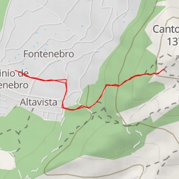 thumbnail for Pico del Águila