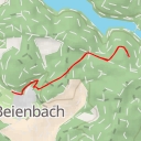 thumbnail for Kohlenstraße