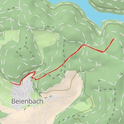 thumbnail for Kohlenstraße