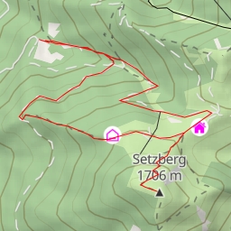 thumbnail for Setzberg