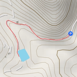 thumbnail for Font del Pi - Camí de Gulabdar