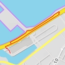 thumbnail for Avenida Pedro Sainz de Baranda - San Francisco de Campeche