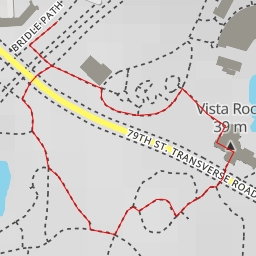 thumbnail for Vista Rock