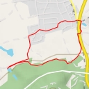 thumbnail for Bühlbachweg - Bühlbachweg