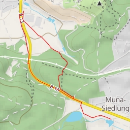 thumbnail for B 13 - B 13