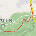 thumbnail for Bühlbachweg