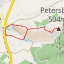 thumbnail for Petersberg