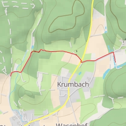 thumbnail for Siebenbrunnen - Siebenbrunnen