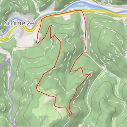 thumbnail for Höllgraben