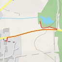 thumbnail for L 316 - L 316