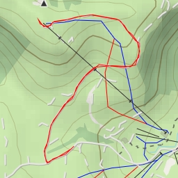 thumbnail for Gföllsteig
