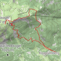 thumbnail for Ottohaus