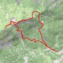 thumbnail for Jakobskogel