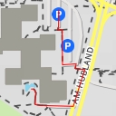 thumbnail for Würzburg