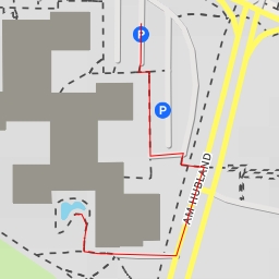 thumbnail for Würzburg