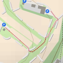 thumbnail for Wasserhochbehälter