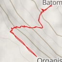 thumbnail for Vrska Glava