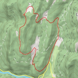 thumbnail for Belvédère d'Arpison