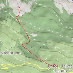 thumbnail for Freund