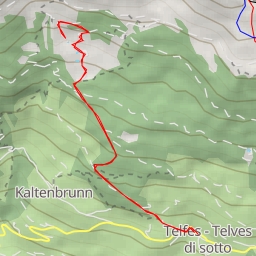 thumbnail for Freund - Freund