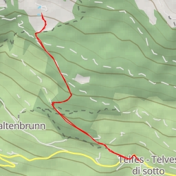 thumbnail for Freundalm - Freund