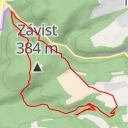 thumbnail for kamenivka roklí