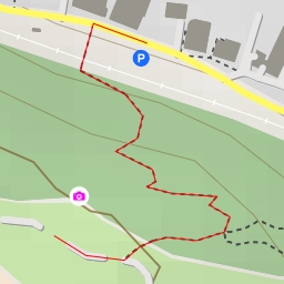 thumbnail for Karpfengarten