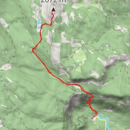 thumbnail for Mala Tičarica