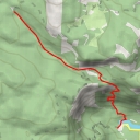 thumbnail for White Rock - Mulatjera