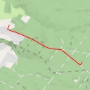 thumbnail for Sprenglöcher